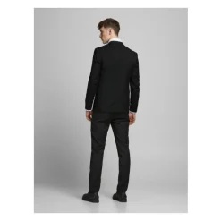 Jack & Jones Kostuum Jack Jones Franco-Heren Kostuums