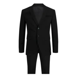 Jack & Jones Kostuum Jack Jones Franco-Heren Kostuums