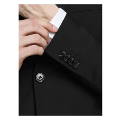 Jack & Jones Kostuum Jack Jones Franco-Heren Kostuums