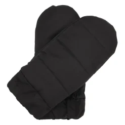 Kazar Studio KS ANTOINE Wanten-Heren Handschoenen