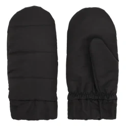 Kazar Studio KS ANTOINE Wanten-Heren Handschoenen