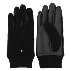Kazar Studio KS FRANCOISE-Heren Handschoenen