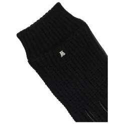 Kazar Studio KS FRANCOISE-Heren Handschoenen