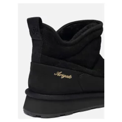 Axel Arigato Kussen Boot-Heren Snowboots