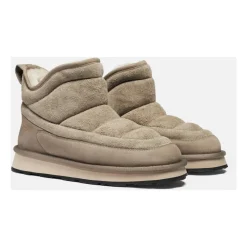 Axel Arigato Kussen Laars-Heren Snowboots