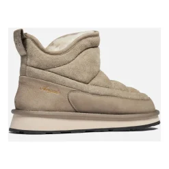 Axel Arigato Kussen Laars-Heren Snowboots