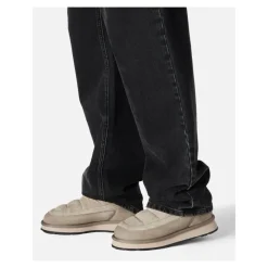 Axel Arigato Kussen Laars-Heren Snowboots