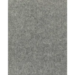 Jacquemus L Echarpe Carro Scarf-Heren Sjaals