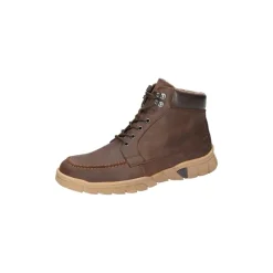 Waldläufer Laarzen-Heren Laarzen