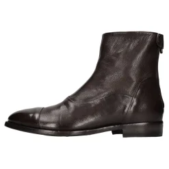 Alberto Fasciani Laarzen-Heren Laarzen