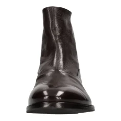 Alberto Fasciani Laarzen-Heren Laarzen