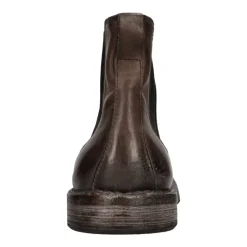 MOMA Laarzen-Heren Laarzen