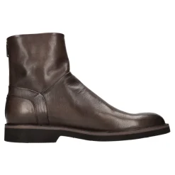 Pantanetti Laarzen-Heren Laarzen