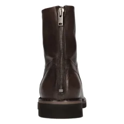 Pantanetti Laarzen-Heren Laarzen