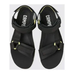 Camper Lab Sandals Casual Leather-Heren Sandalen