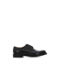 Church's Lace Up Shannon-Heren Nette Schoenen