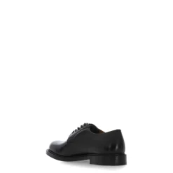 Church's Lace Up Shannon-Heren Nette Schoenen
