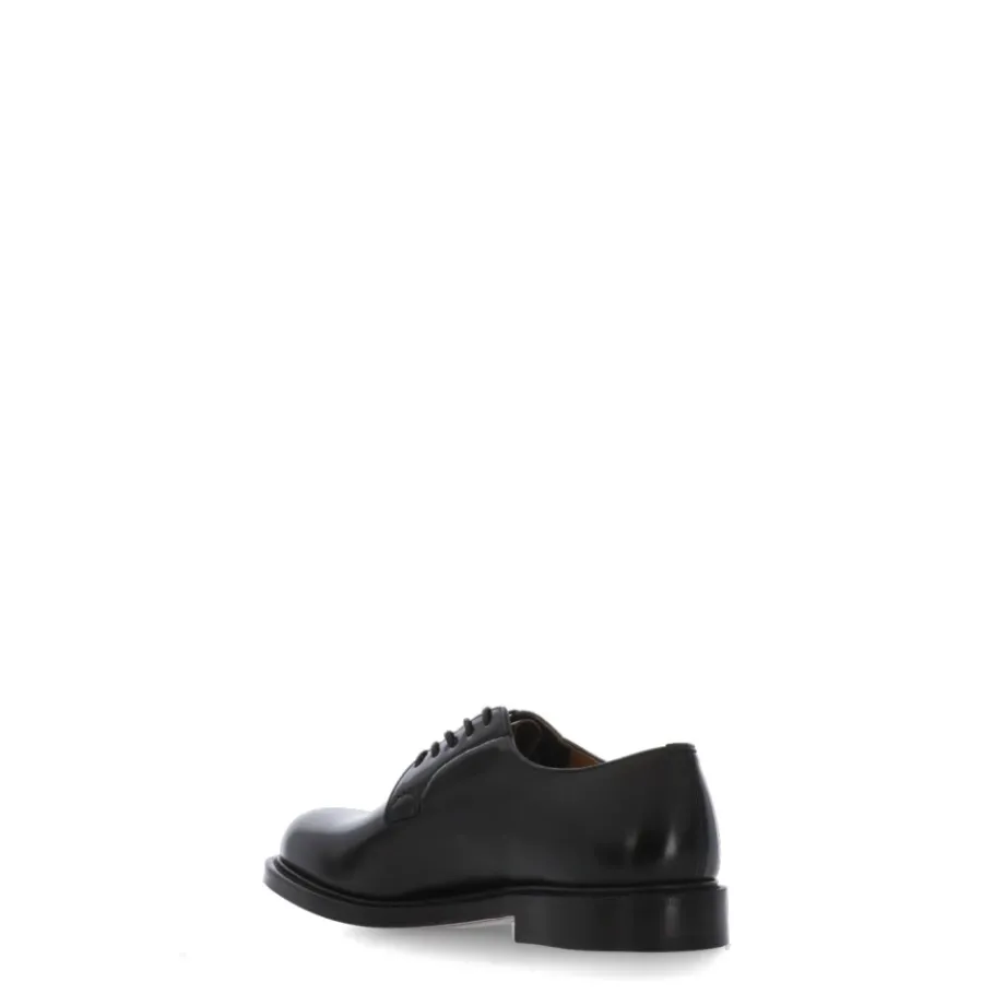 Church's Lace Up Shannon-Heren Nette Schoenen