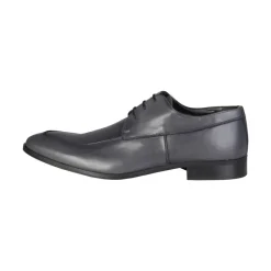 Made in Italia Laced Shoes-Heren Nette Schoenen