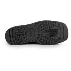 UGG Lace-up Boots-Heren Snowboots