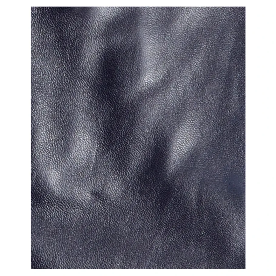 Barbour Lady Jane Leren Handschoenen-Heren Handschoenen