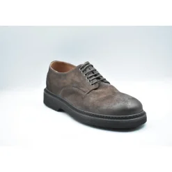 Pantanetti Lage Schoenen-Heren Nette Schoenen