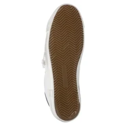 Philippe Model Lage Sneakers-Heren Sneakers