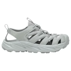 Hoka One One Lage Sneakers-Heren Sandalen