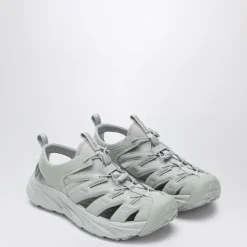 Hoka One One Lage Sneakers-Heren Sandalen