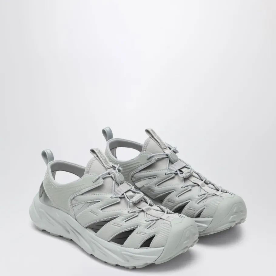 Hoka One One Lage Sneakers-Heren Sandalen