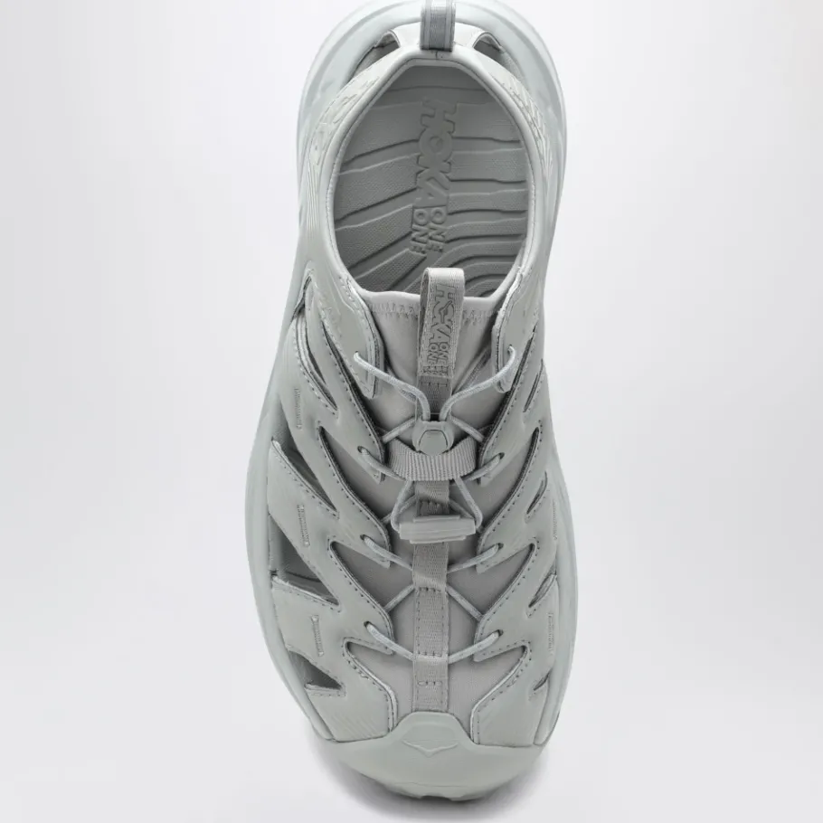 Hoka One One Lage Sneakers-Heren Sandalen