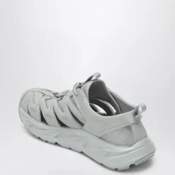 Hoka One One Lage Sneakers-Heren Sandalen