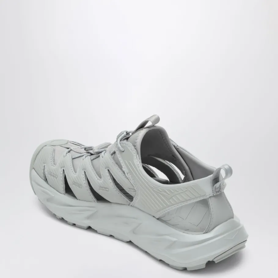 Hoka One One Lage Sneakers-Heren Sandalen