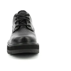 CAT Lage Top Outrival Sneakers-Heren Nette Schoenen