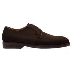 Magnanni Lanai Laced Shoes-Heren Nette Schoenen