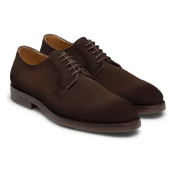 Magnanni Lanai Laced Shoes-Heren Nette Schoenen