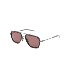 Dita Lancier Sunglasses-Heren Zonnebrillen