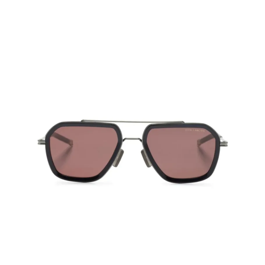 Dita Lancier Sunglasses-Heren Zonnebrillen