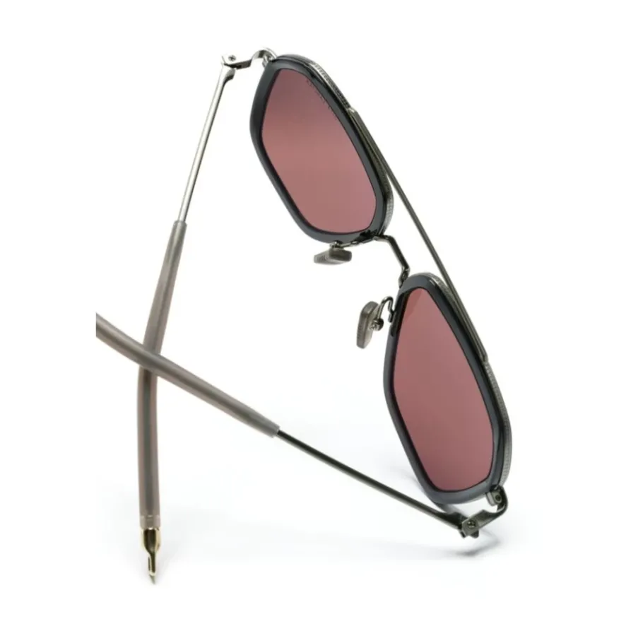 Dita Lancier Sunglasses-Heren Zonnebrillen
