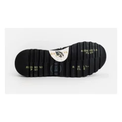 Premiata Lander 4951-Heren Sneakers