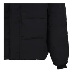 Canada Goose Langford Parka-Heren Jassen