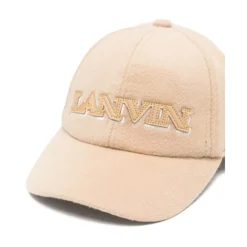 Lanvin Hats-Heren Petten