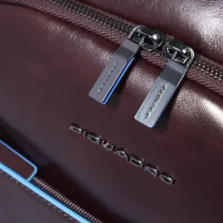 Piquadro Laptop Rugzak 15.6