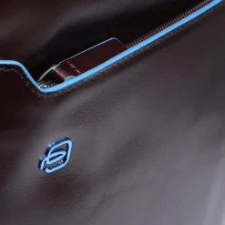 Piquadro Laptop Rugzak 15.6