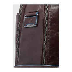 Piquadro Laptop Rugzak 15.6