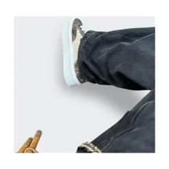 RETERNITY Le Promeneur-Heren Sneakers