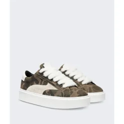 RETERNITY Le Promeneur-Heren Sneakers