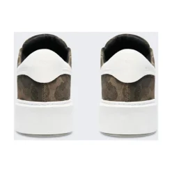 RETERNITY Le Promeneur-Heren Sneakers