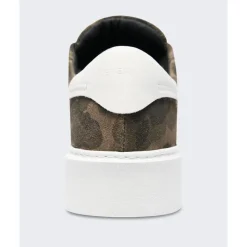 RETERNITY Le Promeneur-Heren Sneakers