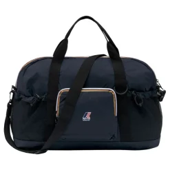 K-Way Le Vrai 4.0 Marcel-Heren Tassen